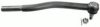 CASE 302645A1 Tie Rod End